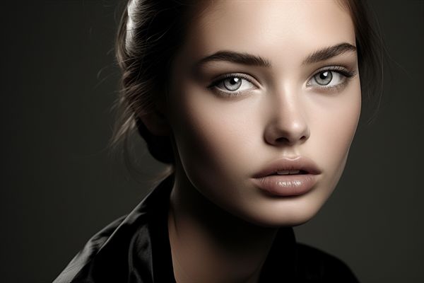 北京阿露絲醫(yī)療美容門診部亮相，提供熱門項目供參考