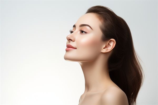 廈門整形醫(yī)院口碑推薦：薇格、華美、海峽實(shí)力測(cè)評(píng)