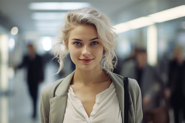 天津南開醫(yī)院美容科深度解析：口碑、環(huán)境、資質(zhì)大揭秘