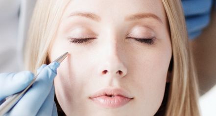 杭州凱瑟琳醫(yī)療美容診所口碑如何？綜合評價與技術對比雜談