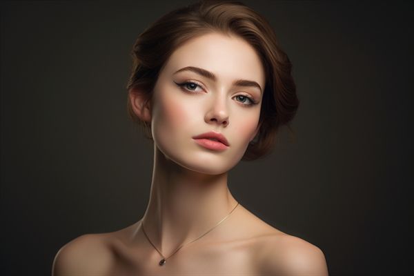 【鄭州愛(ài)美麗醫(yī)療美容門診部】醫(yī)院綜合評(píng)價(jià)與價(jià)格在線公示