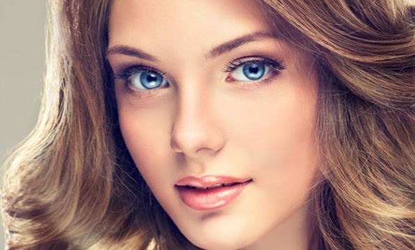 常州哪家私立整形醫(yī)院排名前八？