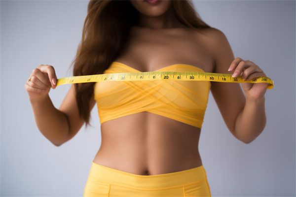 西京醫(yī)院拉皮手術(shù)選擇指南：竇文婕、夏文森、彭湃等醫(yī)生技術(shù)全面解析