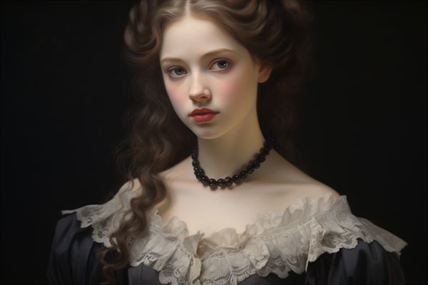 2023邯鄲地區(qū)熱門(mén)整形醫(yī)院排行榜出爐！贊譽(yù)不斷的專(zhuān)家?guī)Ыo您絕美容顏！