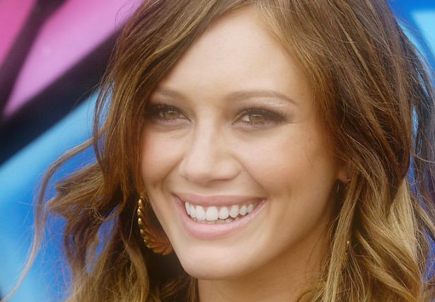 整形風(fēng)險(xiǎn)知多少：審慎考量，安全變美