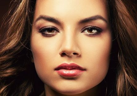 福州整形美容醫(yī)院評選排行榜揭曉！這些醫(yī)院口碑好得讓人放心！