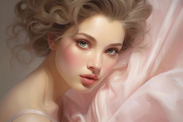 上海權(quán)威整形科室隆鼻價(jià)格指南