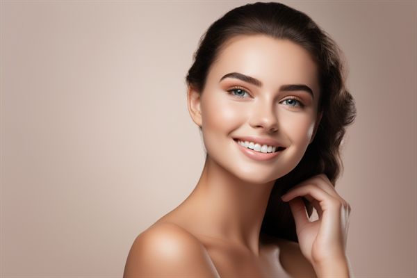 佛山市第二醫(yī)院整形美容科優(yōu)質(zhì)服務(wù)與口碑，特色項目及網(wǎng)友評價全面解析！