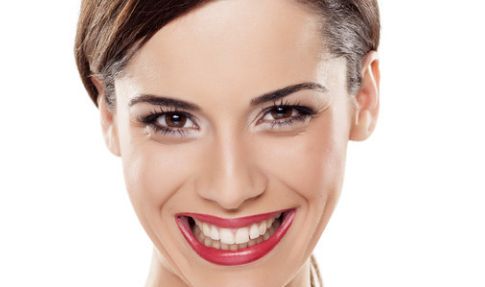 武漢天佑整形醫(yī)院哪位醫(yī)生技術出眾？天佑醫(yī)院整形效果怎么樣？