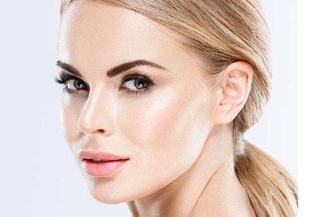 成都哪家整形醫(yī)院做假體隆胸效果好？成都假體隆胸手術(shù)醫(yī)院哪家靠譜？成都有哪些假體隆胸整形醫(yī)院比較好？