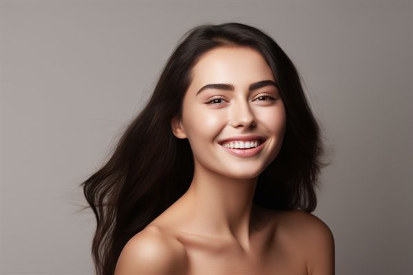 成都整容醫(yī)院排名前幾？口碑最佳，專業(yè)水平國際領(lǐng)先！