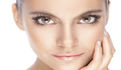 2024徐州三院植發(fā)價(jià)格公布：發(fā)友評(píng)價(jià)揭秘，挺靠譜！