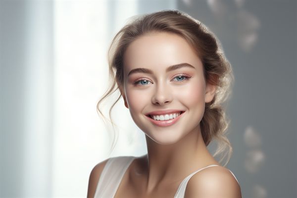 【療效明顯！泉州濡白天使醫(yī)院有哪些知名?？?？我心儀的是...】