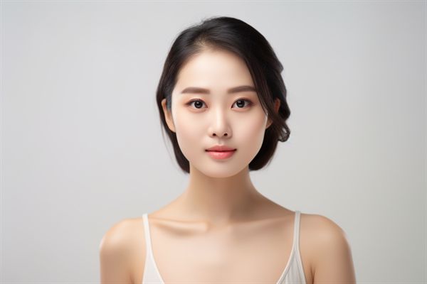 山西白求恩醫(yī)院醫(yī)療美容科推薦醫(yī)生及其專業(yè)簡介