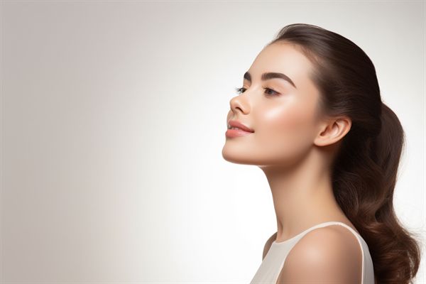 韓國(guó)世美整形評(píng)價(jià)及擅長(zhǎng)項(xiàng)目，助你找到心儀整形方式