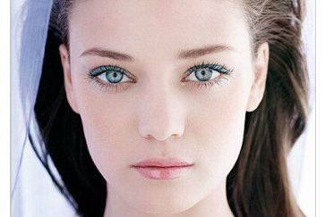 張冰潔雙眼皮修復(fù)案例及價(jià)格詳解，改善雙眼皮問題效果如何？