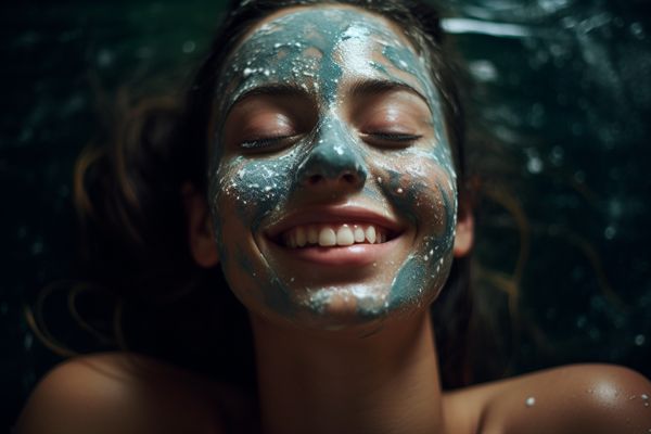 ?？谧詈玫谋亲诱吾t(yī)生排行榜2024！精心盤點最值得信賴的鼻部整形專家TOP10！