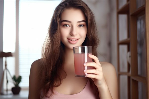 內(nèi)蒙古整形醫(yī)院哪個(gè)值得關(guān)注？熱門榜單TOP10震撼發(fā)布，立即保存免費(fèi)獲取，供您參考