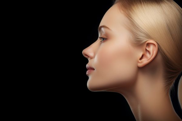 大連楊承革整形美容診所的資料信息及項(xiàng)目費(fèi)用一覽