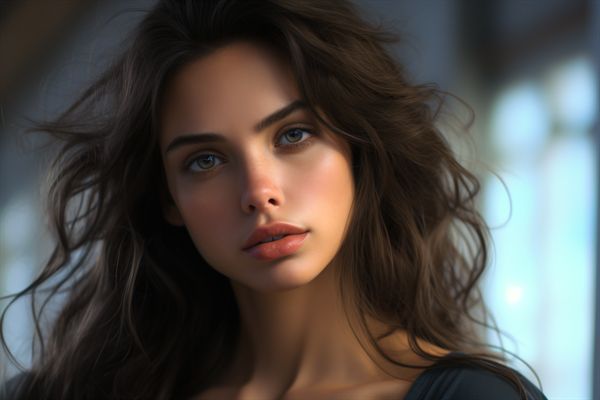 液態(tài)提拉真實(shí)體驗(yàn)分享！效果好不好？副作用防線知多少？