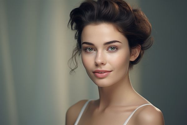 河北醫(yī)科大學(xué)第四醫(yī)院整形科—王文氫專家介紹皮膚問題！