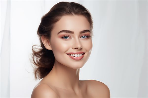 成都百齡醫(yī)療美容門診部的專業(yè)服務(wù)和費(fèi)用公開(kāi)細(xì)節(jié)揭秘！