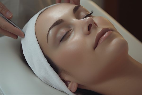 深圳米蘭柏羽醫(yī)療美容醫(yī)院的醫(yī)生有哪些？朱武根和王志東如何評(píng)價(jià)？