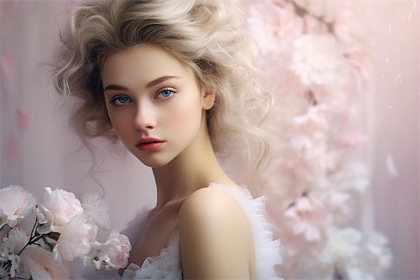 沈陽創(chuàng)美整形手術(shù)費用參考