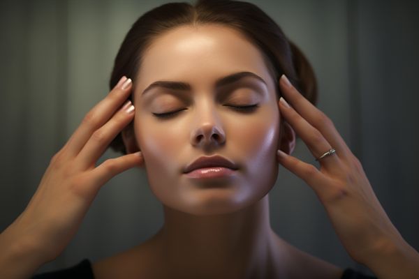 杭州哪家醫(yī)院的隆胸效果最好？【專(zhuān)家推薦】