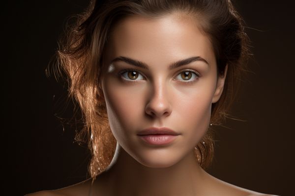 超聲炮：快速打造完美臉型，效果持久