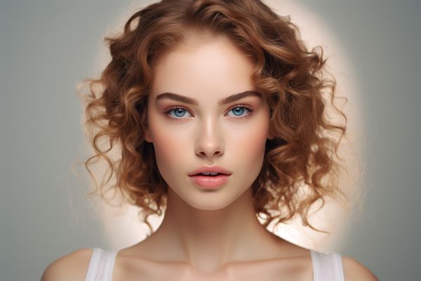 最新！全面盤點(diǎn)2023年廣東地區(qū)領(lǐng)先的吸脂醫(yī)院，價(jià)格驚喜揭曉！