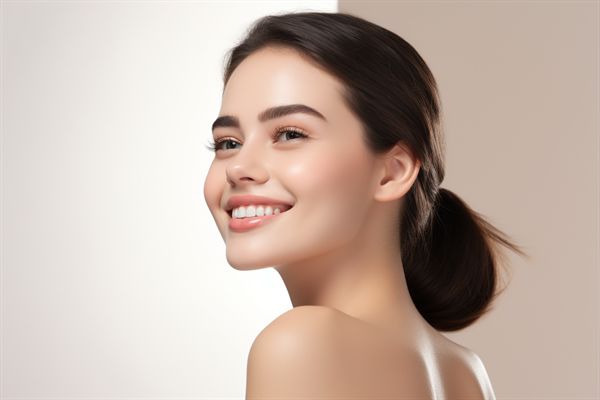 南寧市熱門整形醫(yī)院Top10榜單出爐，霸榜的還有華美醫(yī)院！讓你信任的實力和口碑雙獲高分！