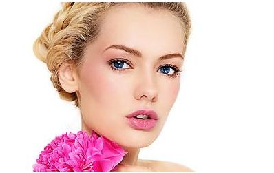 杭州閱美醫(yī)療美容門診部：特色項(xiàng)目、優(yōu)勢(shì)及網(wǎng)友口碑大揭秘