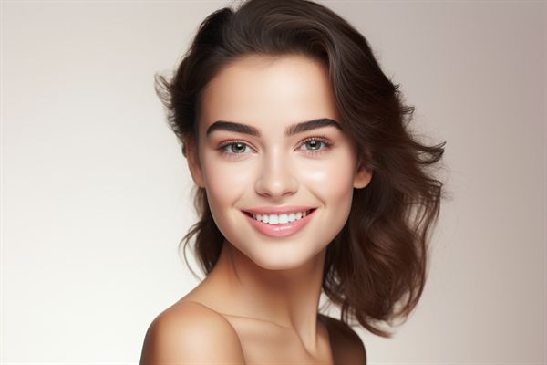 山東隆胸手術(shù)醫(yī)院推薦丨哪家醫(yī)院做水滴型隆胸效果好？