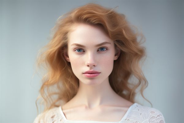 成都何氏眼科醫(yī)院揭秘：深入剖析技術(shù)水平、患者口碑和收費(fèi)詳情