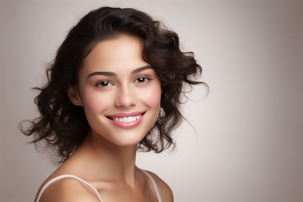 北京整形醫(yī)院榜單盤點，十佳醫(yī)療機構收錄即刻封藏！