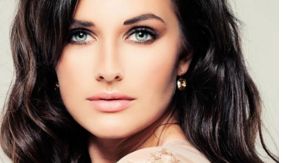 國內(nèi)哪些醫(yī)院做陰莖整形手術(shù)好？男性私密整形價格參考