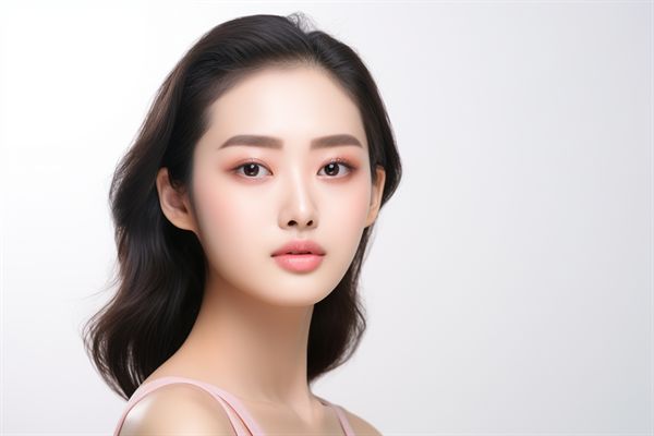 北京口碑隆鼻醫(yī)院推薦：資質齊全，資深醫(yī)生，技術領先