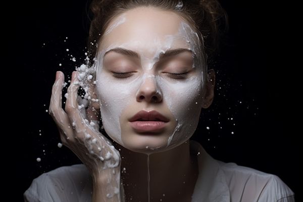 上海九院上瞼下垂手術(shù)價格查詢及費用解析