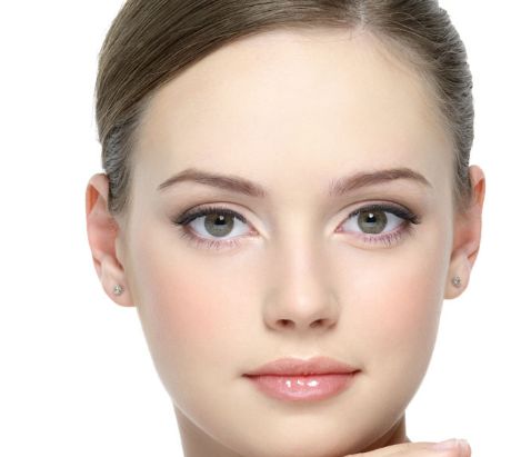 【一站式解讀】沈陽熱瑪吉五代醫(yī)院排行榜，權(quán)威醫(yī)療機構(gòu)排名揭秘