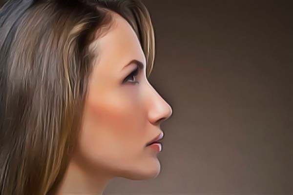 聰明的人都這么做，避免反復(fù)矯正的秘訣揭曉！