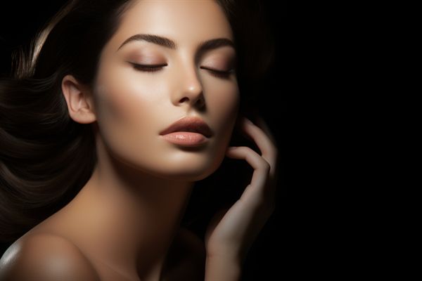 上海醫(yī)療機(jī)構(gòu)盤點，追求卓越的診療體驗必去的絕佳選擇