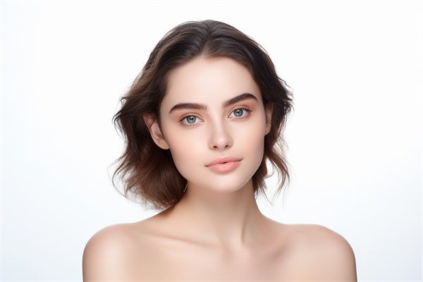 開眼角術后護理全攻略：7大妙招打造迷人電眼