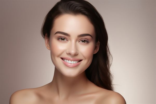 太原哪家醫(yī)院是整形三甲？