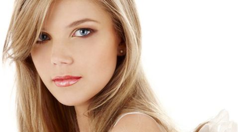 武漢市權(quán)威整形醫(yī)院專家推薦，醫(yī)學(xué)界口碑比較好的醫(yī)院排行榜