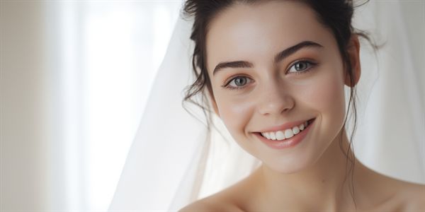 株洲哪家醫(yī)院可以做隆胸手術(shù)？這八家評(píng)分超高的醫(yī)院是性價(jià)比之選！