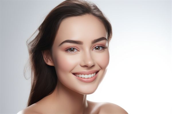 沈陽名流整形醫(yī)院雙眼皮案例與醫(yī)生專業(yè)解讀助 yougettherightchoice！