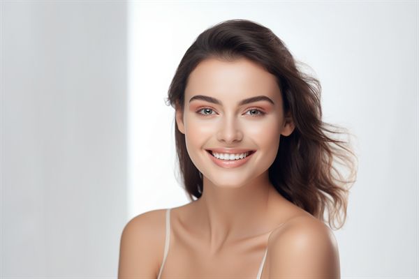 福州東方整形美容醫(yī)院名醫(yī)大全和最新整形報(bào)價(jià)價(jià)目表2024