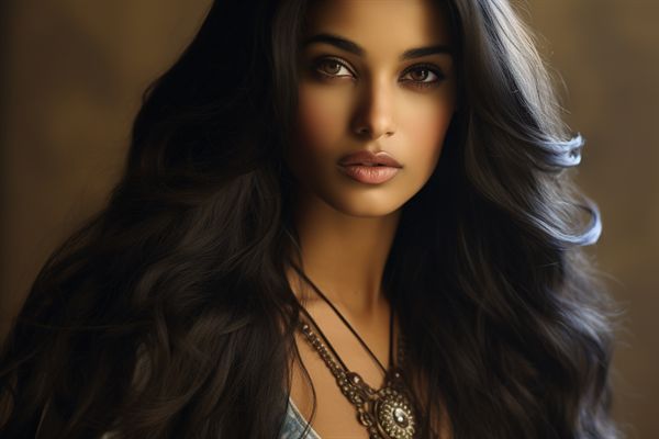 河北省人民醫(yī)院整形外科實(shí)力大起底：專家水平+價(jià)格詳解