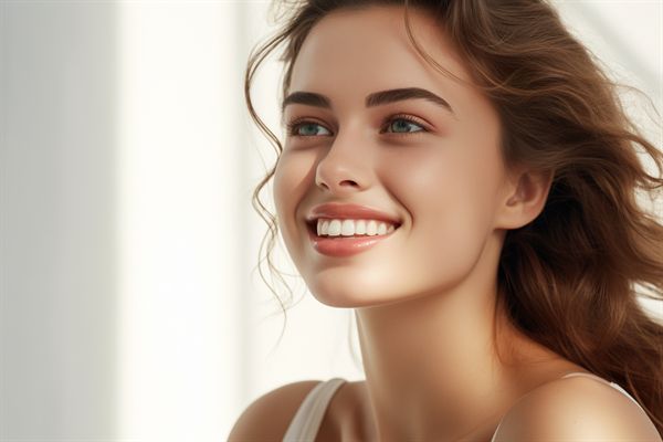 金東麗都整形外科門診部：技術(shù)卓越，口碑贊譽(yù)，熱門名醫(yī)！詳盡攻略揭秘！